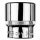 Neo dugókulcs hatlapú 1/2", 30 mm