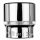 Neo dugókulcs hatlapú 1/2", 32 mm