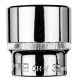 Neo dugókulcs hatlapú 1/2", 32 mm