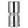 Neo dugókulcs hatlapú 1/4", 8 mm