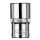 Neo dugókulcs hatlapú 1/4", 10 mm