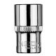 Neo dugókulcs hatlapú 1/4", 10 mm