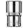 Neo dugókulcs hatlapú 1/4", 11 mm