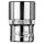 Neo dugókulcs hatlapú 1/4", 12 mm