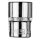 Neo dugókulcs hatlapú 1/4", 13 mm
