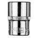 Neo dugókulcs hatlapú 1/4", 13 mm