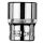 Neo dugókulcs hatlapú 1/4", 14 mm