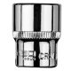 Neo dugókulcs hatlapú 1/4", 14 mm