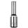 Neo dugókulcs hosszú hatlapú, 1/2", 8 mm