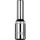 Neo dugókulcs hosszú hatlapú, 1/2", 9 mm