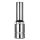 Neo dugókulcs hosszú hatlapú, 1/2", 10 mm