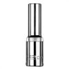Neo dugókulcs hosszú hatlapú, 1/2", 11 mm