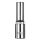 Neo dugókulcs hosszú hatlapú, 1/2", 11 mm