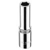 Neo dugókulcs hosszú hatlapú, 1/2", 11 mm