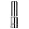 Neo dugókulcs hosszú hatlapú, 1/2", 14 mm