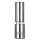 Neo dugókulcs hosszú hatlapú, 1/2", 14 mm