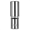 Neo dugókulcs hosszú hatlapú, 1/2", 19 mm