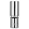 Neo dugókulcs hosszú hatlapú, 1/2", 21 mm