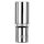 Neo dugókulcs hosszú hatlapú, 1/2", 21 mm