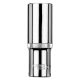 Neo dugókulcs hosszú hatlapú, 1/2", 21 mm