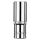 Neo dugókulcs hosszú hatlapú, 1/2", 22 mm