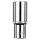 Neo dugókulcs hosszú hatlapú, 1/2", 23 mm