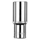 Neo dugókulcs hosszú hatlapú, 1/2", 23 mm