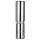 Neo dugókulcs hosszú hatlapú, 1/4", 9 mm