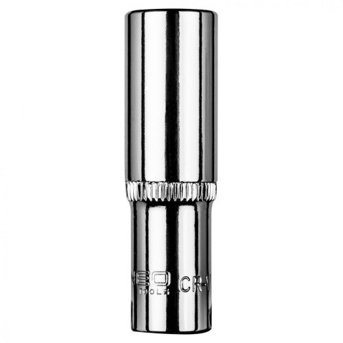 Neo dugókulcs hosszú hatlapú, 1/4", 10 mm