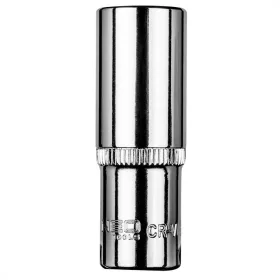 Neo dugókulcs hosszú hatlapú, 1/4", 13 mm