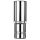 Neo dugókulcs hosszú hatlapú, 1/4", 13 mm