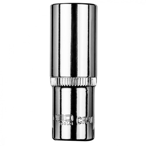 Neo dugókulcs hosszú hatlapú, 1/4", 13 mm