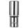 Neo dugókulcs hosszú hatlapú, 1/4", 14 mm