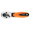 Neo racsnis kulcs 1/4" 105 mm