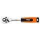 Neo racsnis kulcs 3/8" 210 mm