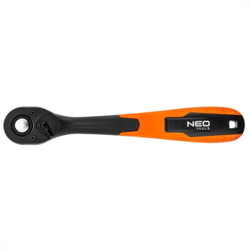 Neo racsnis kulcs 1/2" 250 mm