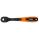 Neo racsnis kulcs 1/2" 250 mm