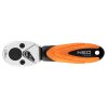 Neo racsnis kulcs 1/4" 105mm