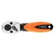Neo racsnis kulcs 1/4" 105mm