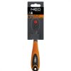 Neo racsnis kulcs 150 mm, 1/4"