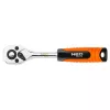 Neo racsnis kulcs 1/2" 265 mm