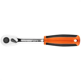 Neo racsnis kulcs 3/8" 200 mm