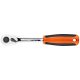 Neo racsnis kulcs 3/8" 200 mm