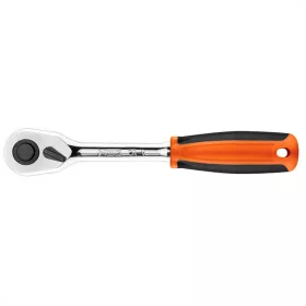 Neo racsnis kulcs 250 mm, 1/2"