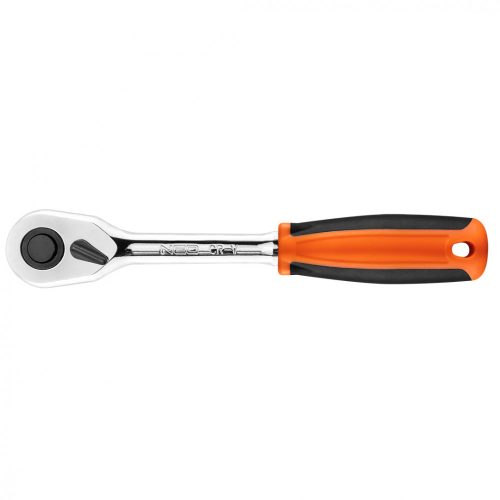 Neo racsnis kulcs 250 mm, 1/2"