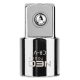 Neo adapter 1/2"m, 3/8"