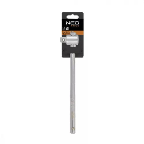 Neo t-hajtókar 250 mm, 1/2"