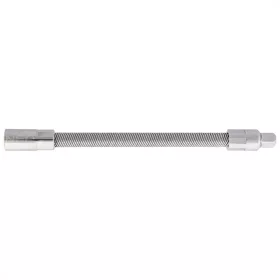 Neo toldószár 1/4", 140 mm, flexibilis