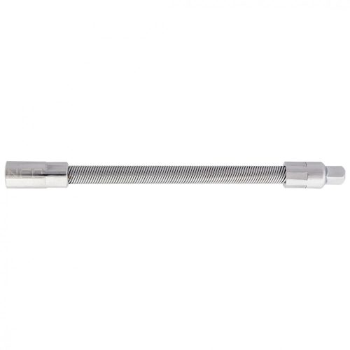 Neo toldószár 1/4", 140 mm, flexibilis