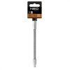 Neo toldószár 1/4", 140 mm, flexibilis